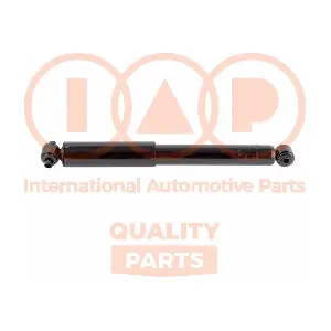 504-02061G IAP QUALITY PARTS