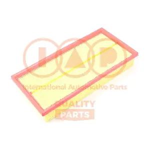 121-14035 IAP QUALITY PARTS
