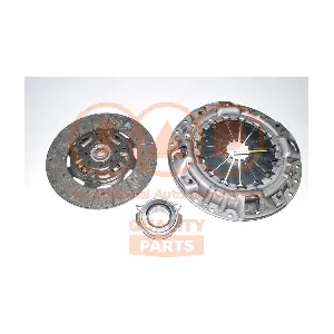 8971663901 ISUZU