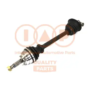 405-29051 IAP QUALITY PARTS