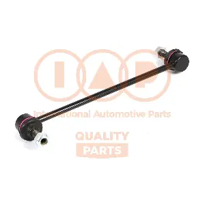 509-11082 IAP QUALITY PARTS