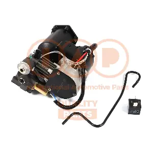 513-14080P IAP QUALITY PARTS