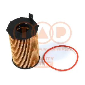 123-50061P IAP QUALITY PARTS