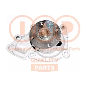 150-21091 IAP QUALITY PARTS