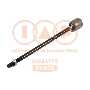 614-08050 IAP QUALITY PARTS