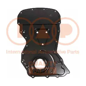 127-08037C IAP QUALITY PARTS