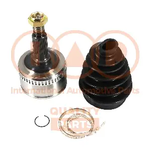 406-54010 IAP QUALITY PARTS