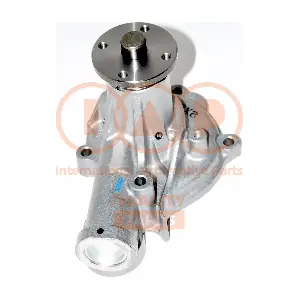 150-24010 IAP QUALITY PARTS