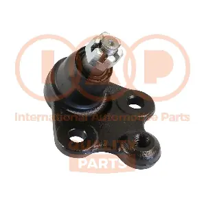 506-06110 IAP QUALITY PARTS