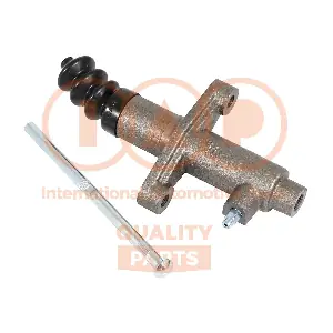 206-12101 IAP QUALITY PARTS