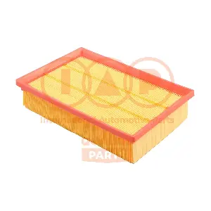 IAP QUALITY PARTS 121-11030