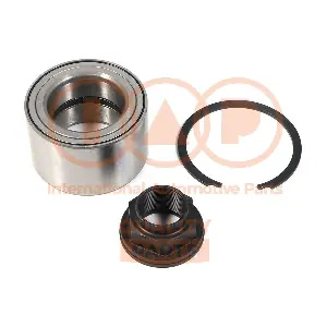 409-08030K IAP QUALITY PARTS