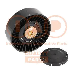 12721155 IAP QUALITY PARTS