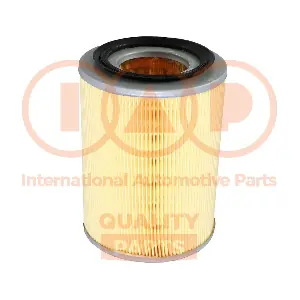 121-03041 IAP QUALITY PARTS