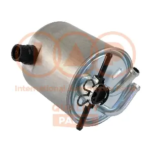 122-13045 IAP QUALITY PARTS
