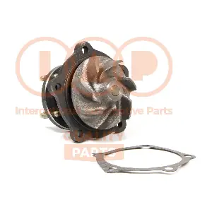 IAP QUALITY PARTS 150-17040