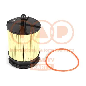 122-17057 IAP QUALITY PARTS