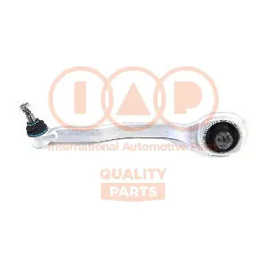 503-54039 IAP QUALITY PARTS