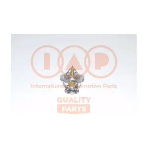 IAP QUALITY PARTS 155-21050