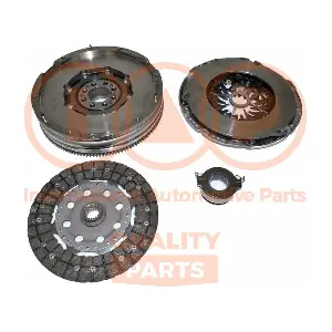 310010R010 TOYOTA