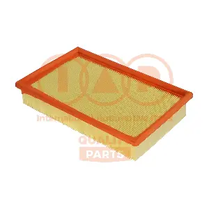 IAP QUALITY PARTS 121-09110