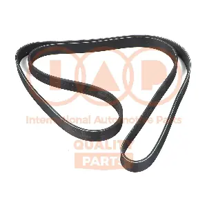140-04050 IAP QUALITY PARTS