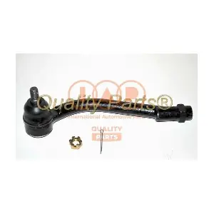 604-07087 IAP QUALITY PARTS