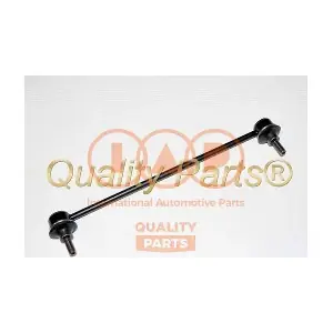 509-06083 IAP QUALITY PARTS