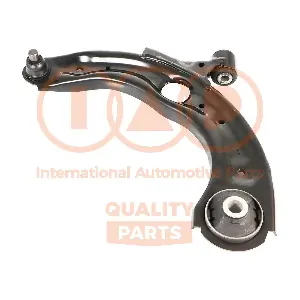 503-11081 IAP QUALITY PARTS