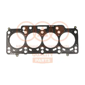 118-50042 IAP QUALITY PARTS