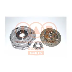 201-16020 IAP QUALITY PARTS