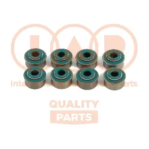 IAP QUALITY PARTS 137-20030K
