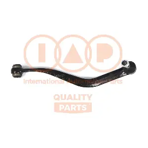 503-54054 IAP QUALITY PARTS