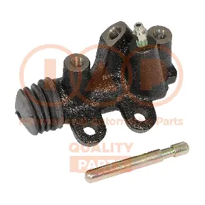 206-17057 IAP QUALITY PARTS