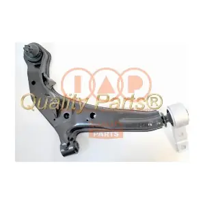 503-13086 IAP QUALITY PARTS