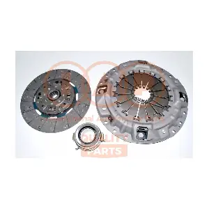 201-09094D IAP QUALITY PARTS