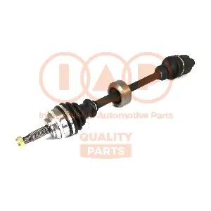 405-29052 IAP QUALITY PARTS