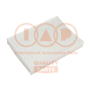 IAP QUALITY PARTS 821-50090