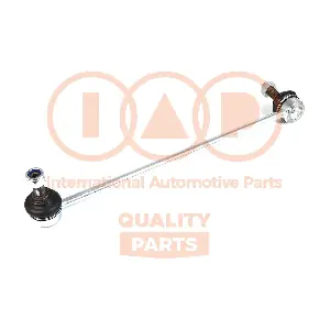 509-50042 IAP QUALITY PARTS
