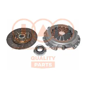 201-17090E IAP QUALITY PARTS