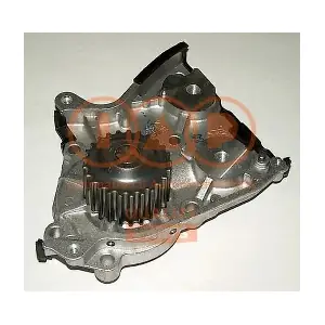 IAP QUALITY PARTS 150-21020
