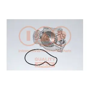 150-06037 IAP QUALITY PARTS
