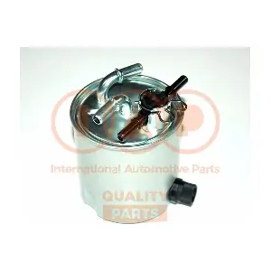 122-13102 IAP QUALITY PARTS