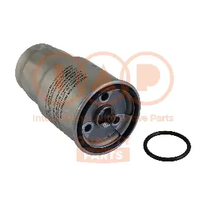 IAP QUALITY PARTS 122-17082