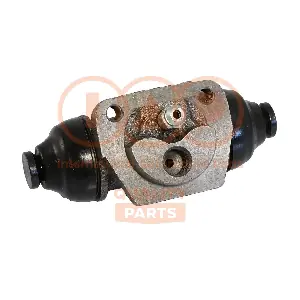 IAP QUALITY PARTS 703-13091