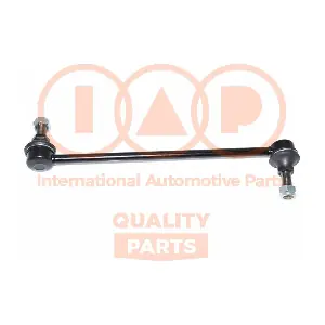509-13204 IAP QUALITY PARTS