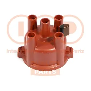 880-16020 IAP QUALITY PARTS