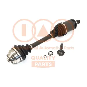 405-51053 IAP QUALITY PARTS