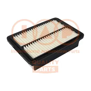 IAP QUALITY PARTS 121-07100P