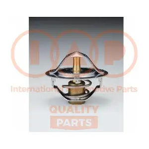 IAP QUALITY PARTS 155-12022